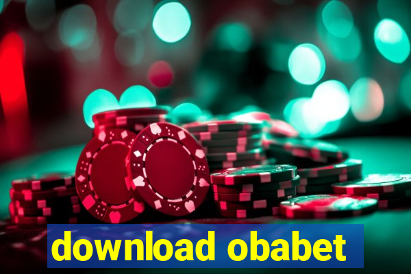 download obabet